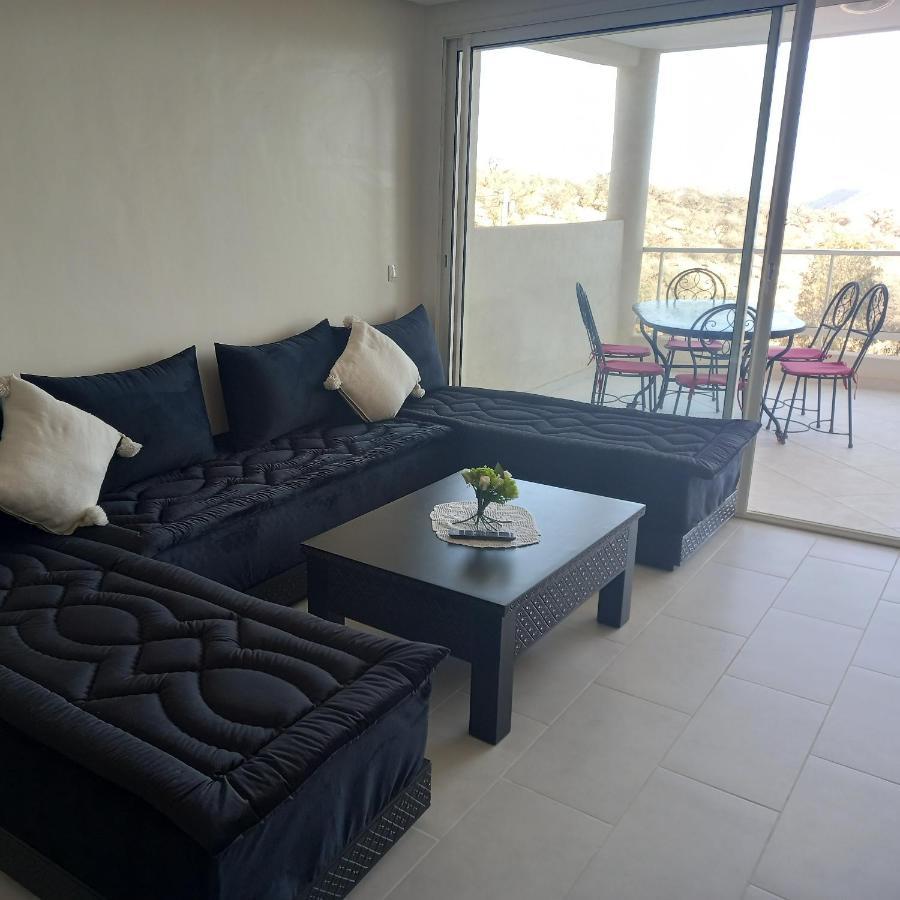Océan With Pool , Fitness&ocean View *